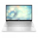 Ноутбук HP Pavilion 15-eh1158ur 601D6EA