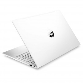 Ноутбук HP Pavilion 15-eh1158ur 601D6EA 