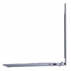 Ноутбук HP Pavilion 15-eg0101ur 49J67EA