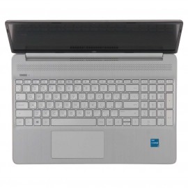 Ноутбук HP 15s-fq2064ur 3Y1S8EA