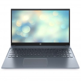 Ноутбук HP Pavilion 15-eg0101ur 49J67EA