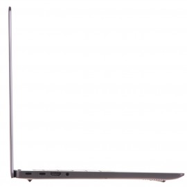 Ноутбук HUAWEI MateBook 14S HKD-W76 16+1TB Space Grey