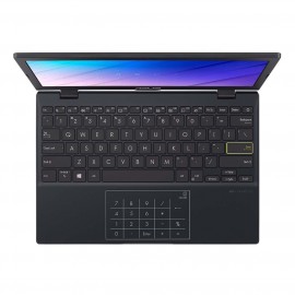 Ноутбук ASUS R214MA-GJ057T 