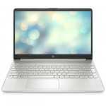 Ноутбук HP 15s-fq2064ur 3Y1S8EA