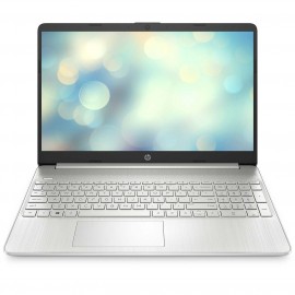 Ноутбук HP 15s-fq2064ur 3Y1S8EA