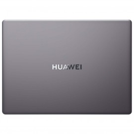 Ноутбук HUAWEI MateBook 14S HKD-W76 16+1TB Space Grey