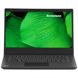 Ноутбук для бизнеса Lenovo V14 IIL (82C4011WRU)