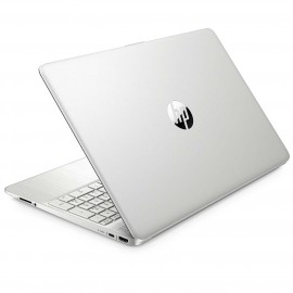 Ноутбук HP 15s-fq2064ur 3Y1S8EA