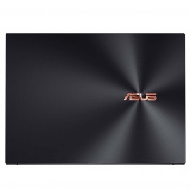 Ноутбук ASUS ZenBook S UX393EA-HK007T с платформой Intel Evo