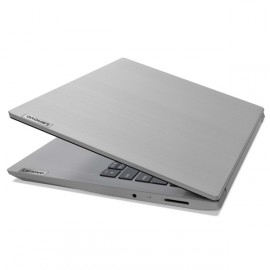 Ноутбук Lenovo IdeaPad 3 14ITL05 PMD-7505 (81X7007XRK)