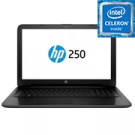 Ноутбук HP 250 G4 (N0Y20ES)