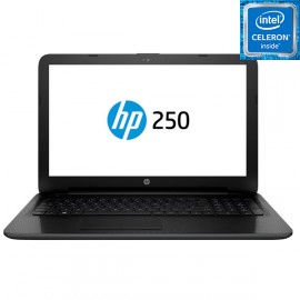 Ноутбук HP 250 G4 (N0Y20ES) 