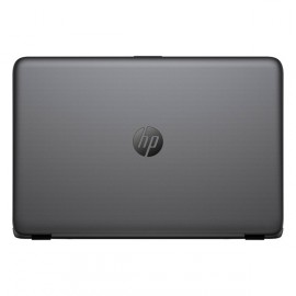 Ноутбук HP 250 G4 (N0Y20ES)