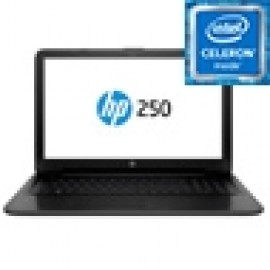 Ноутбук HP 250 G4 (N0Y20ES)