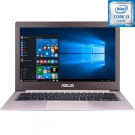 Ноутбук ASUS UX303UA-R4420T 