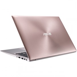 Ноутбук ASUS UX303UA-R4420T