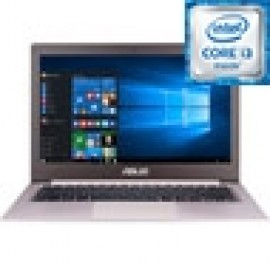 Ноутбук ASUS UX303UA-R4420T