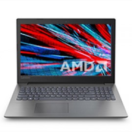 Ноутбук Lenovo 330-15ARR (81D200CTRU)