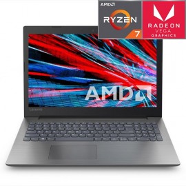 Ноутбук Lenovo 330-15ARR (81D200CTRU)