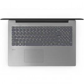 Ноутбук Lenovo 330-15ARR (81D200CTRU)