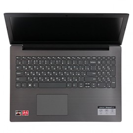 Ноутбук Lenovo 330-15ARR (81D200CTRU)