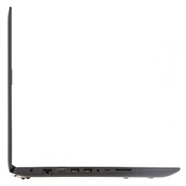 Ноутбук Lenovo 330-15ARR (81D200CTRU)