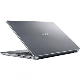 Ноутбук Acer Swift 3 SF314-56-349F NX.H4CER.007