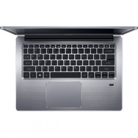 Ноутбук Acer Swift 3 SF314-56-349F NX.H4CER.007