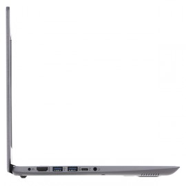 Ноутбук Acer Swift 3 SF314-56-349F NX.H4CER.007