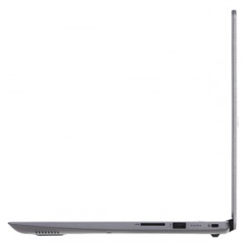 Ноутбук Acer Swift 3 SF314-56-349F NX.H4CER.007