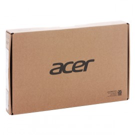 Ноутбук Acer Swift 3 SF314-56-349F NX.H4CER.007