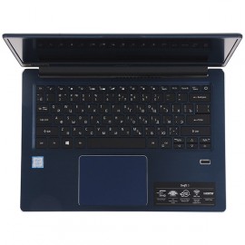 Ноутбук Acer Swift SF314-56-70V4 NX.H4EER.001