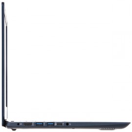 Ноутбук Acer Swift SF314-56-70V4 NX.H4EER.001