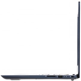 Ноутбук Acer Swift SF314-56-70V4 NX.H4EER.001