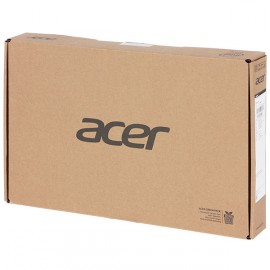 Ноутбук Acer Swift SF314-56-70V4 NX.H4EER.001