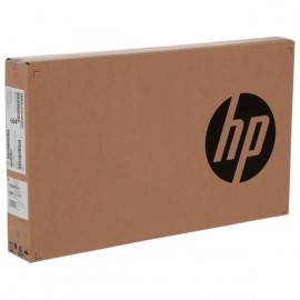 Ноутбук HP 15-rb061ur 6TG03EA