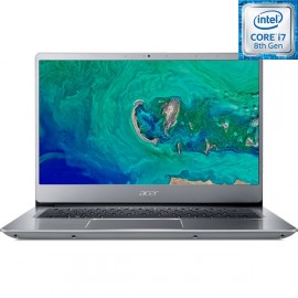 Ноутбук Acer Swift 3 SF314-56G-76FM 