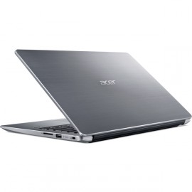 Ноутбук Acer Swift 3 SF314-56G-76FM