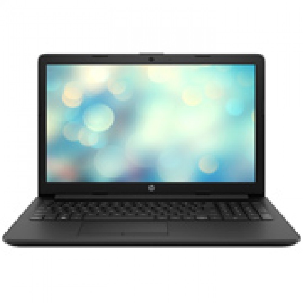 Ноутбук HP 15-db1070ur 7KA52EA