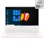 Ноутбук Acer ConceptD 3 CN315-72-746N NX.C5WER.002