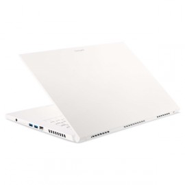 Ноутбук Acer ConceptD 3 CN315-72-746N NX.C5WER.002