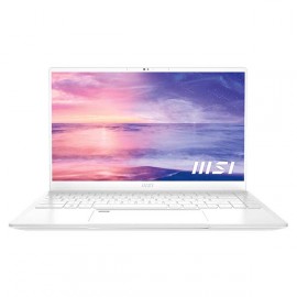 Ноутбук MSI Prestige 14 A11SC-025RU 