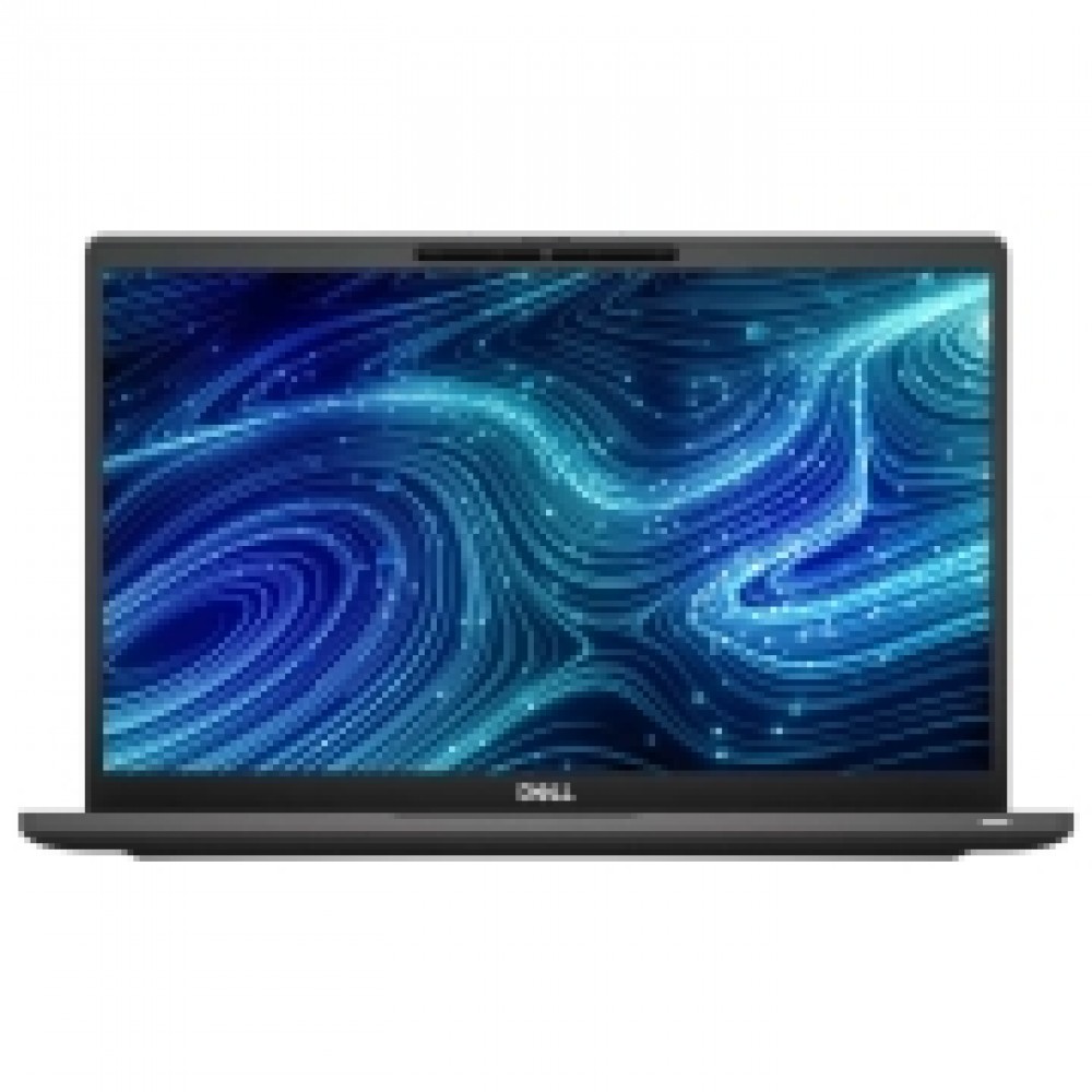 Ноутбук Dell Latitude 7320-6510