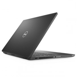 Ноутбук Dell Latitude 7320-6510