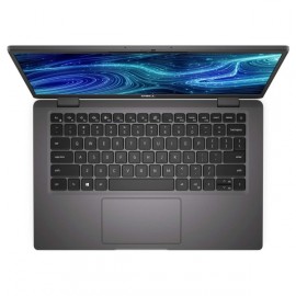 Ноутбук Dell Latitude 7320-6510