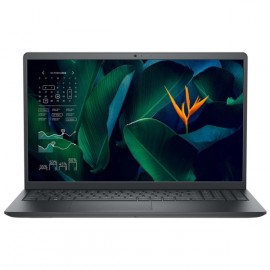 Ноутбук Dell Vostro 3515-5425 