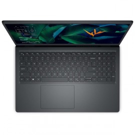 Ноутбук Dell Vostro 3515-5425