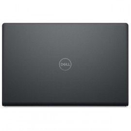 Ноутбук Dell Vostro 3515-5425