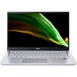 Ноутбук Acer Swift 3 SF314-43 (NX.AB1ER.00Y) 