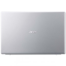 Ноутбук Acer Swift 3 SF314-43 (NX.AB1ER.00Y)